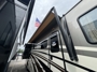 awning-2