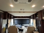 bunk-room