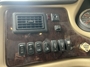 controls-1