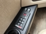 controls-2