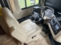 driver-seat