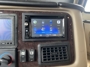 driving-entertainment-center