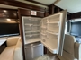 fridge-open