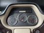 Odometer
