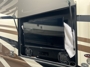 outside-tv