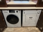 washer-dryer