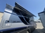awning-1