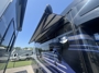 awning-2