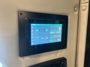 control-center