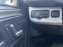 controls-1