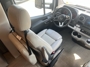 driver-seat