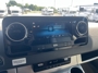 driving-entertainment-center