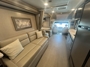 living-area-main-2