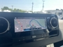 navigation