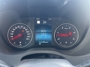 Odometer