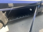 pass-through-storage