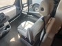 passenger-seat
