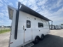 awning-1