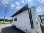 awning-2
