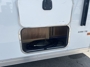 pass-through-storage