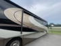 awning-1