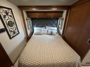 bedroom-2