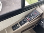controls-1