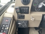 controls-2