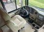 driver-seat