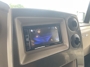 driving-entertainment-center