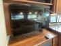 entertainment-center