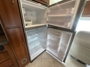 fridge-open