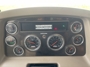 Odometer