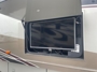 outside-tv