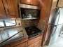 stove-oven-open