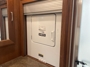 washer-dryer