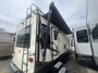 awning-1