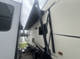 awning-2