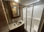 bathroom-2