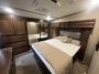 bedroom-1