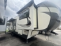 campside