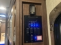 control-center