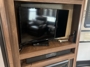 entertainment-center
