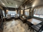 living-area-main-2
