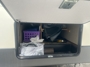 pass-through-storage