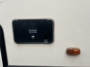 water-center-convenience-station