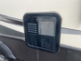 water-heater