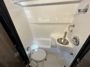 bathroom-2