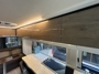 cabinet-1