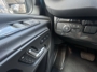 controls-1